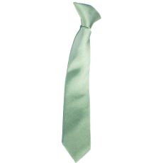 Barnslips B050