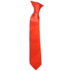 Barnslips B053