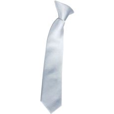 Barnslips B057