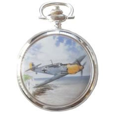 Fickur Savonett flygplan MESSERSCHMITT ME-109