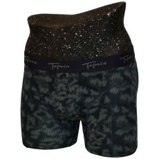 Herrboxer Regular, SNAKE