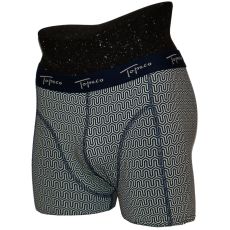 Herrboxer Regular, TORN