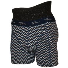 Herrboxer Regular, Ziggy