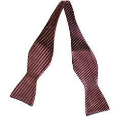 Oknuten fluga  78165