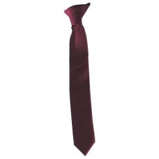 Barnslips B060