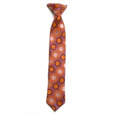 Barnslips B3006