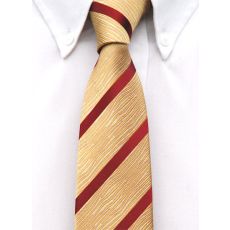 Slips 60130