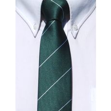 Slips 60501