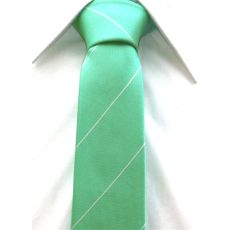 Slips 60503