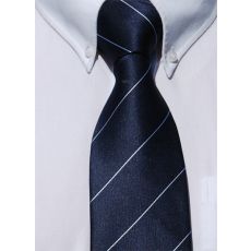 Slips 85505