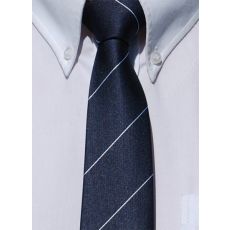 Slips 60505