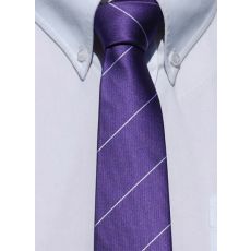 Slips 60506
