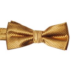 Barnfluga guld BF152