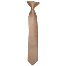 Barnslips B058