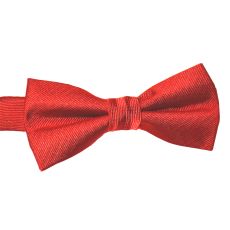 Barnfluga Röd BF606