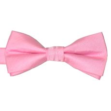 Barnfluga Rosa