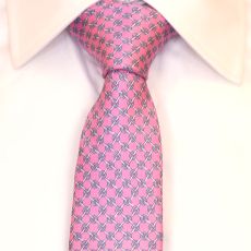 Italiensk sidenslips IT75826