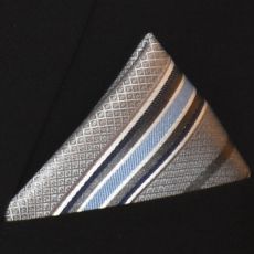 Bröstnäsduk N139