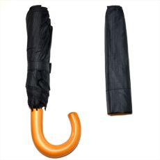 Paraply KRYCKAN 6