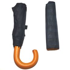 Paraply KRYCKAN 3