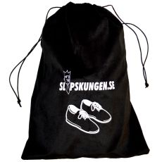 Skopåse i sammet