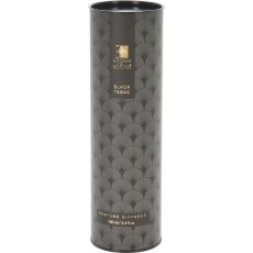Doftpinnar Black Tabac 100 ml