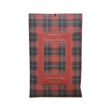 Doftpåse Vancouver Winter 20 gr