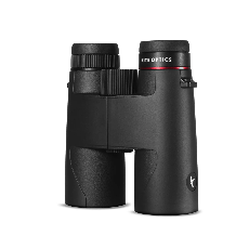 LYNX 10x42 HD+