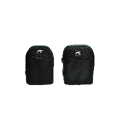 Softcase - roofprism