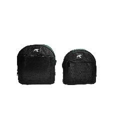 Softcase - porro prism