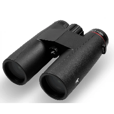 URSUS 10x42