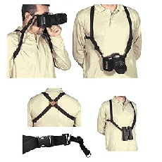 shoulderstrap