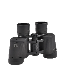 Fitis 8x32
