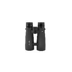 Ibis ED -new- 12x50