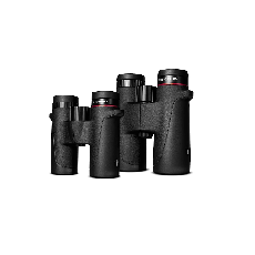 FALCO 8x32