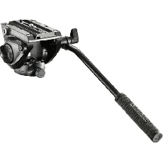 ARDEA CF med  MVH500 AH