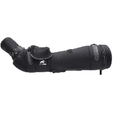 Skua Kite SP-80 ED NP