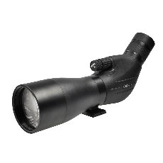 Tubkikarpaket  SP82 ED