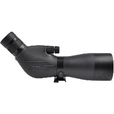 SP-82 ED -new- SP-82Ed