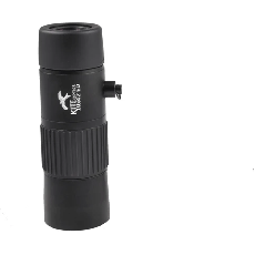 Mono ED 10x42