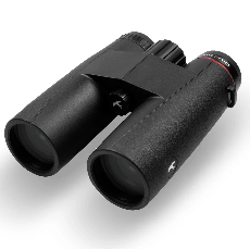 URSUS 8x42