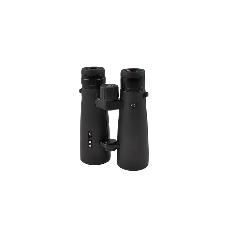 Ibis ED -new- 10x50