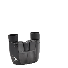 Compact 8x23