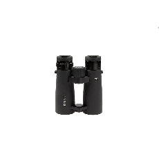 Ibis ED -new- 10x42