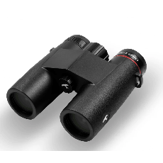 URSUS 8x32