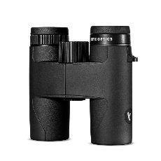 LYNX 10x30 HD+