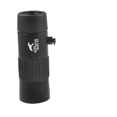 Mono ED 8x42