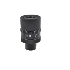 SP-60 eyepiece 20x-60x