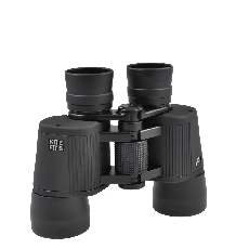 Fitis 8x40