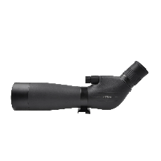 SP-82